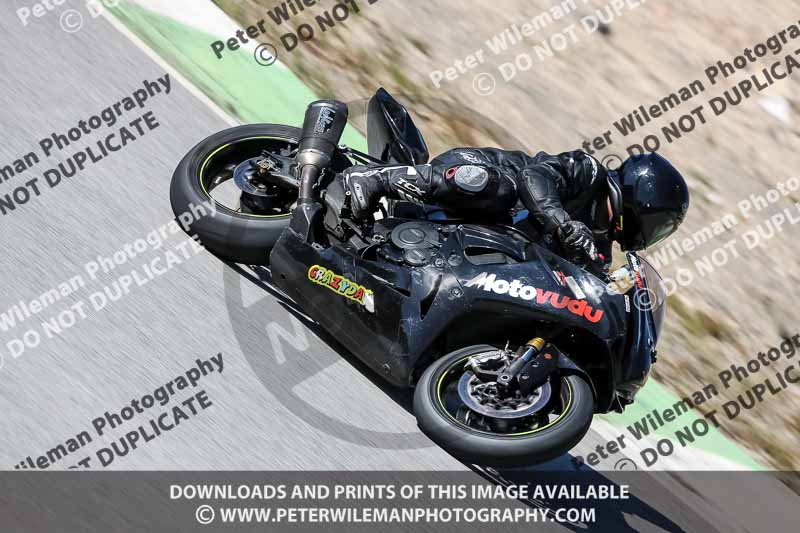 enduro digital images;event digital images;eventdigitalimages;no limits trackdays;park motor;park motor no limits trackday;park motor photographs;park motor trackday photographs;peter wileman photography;racing digital images;trackday digital images;trackday photos